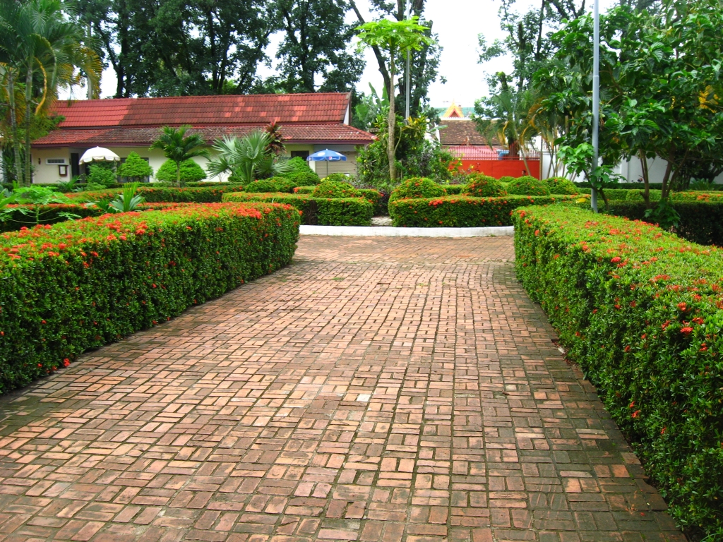 102 IMG 8799