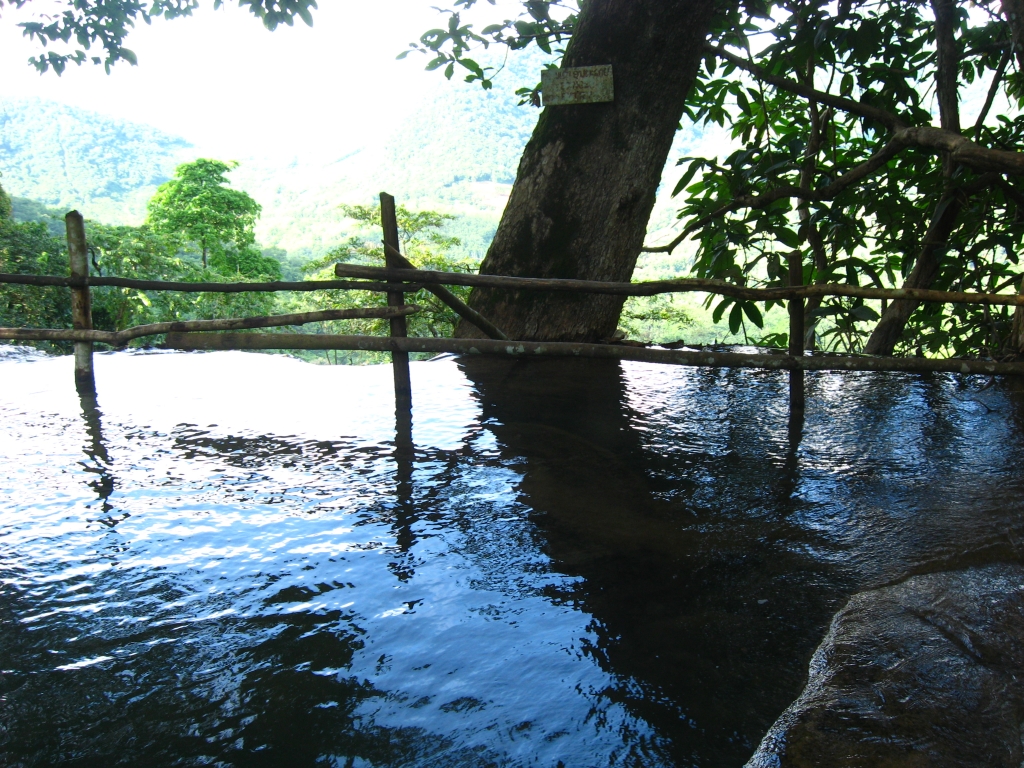 102 IMG 9625