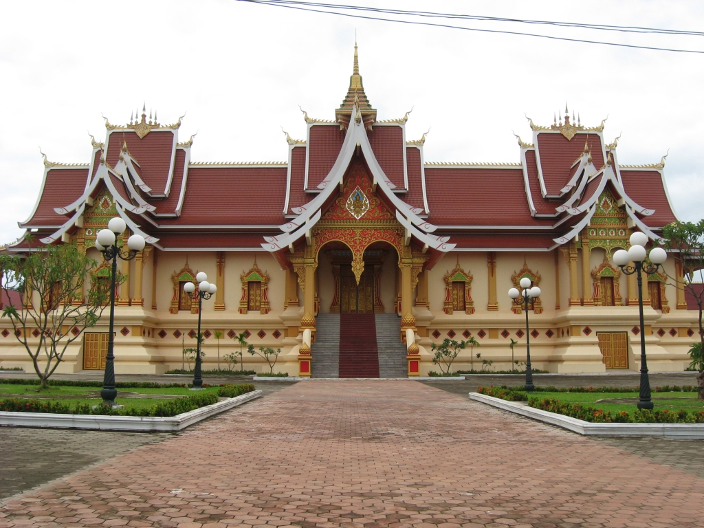 104 IMG 8737