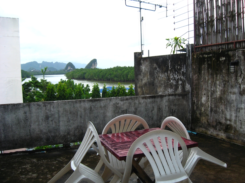 105 IMG 1201