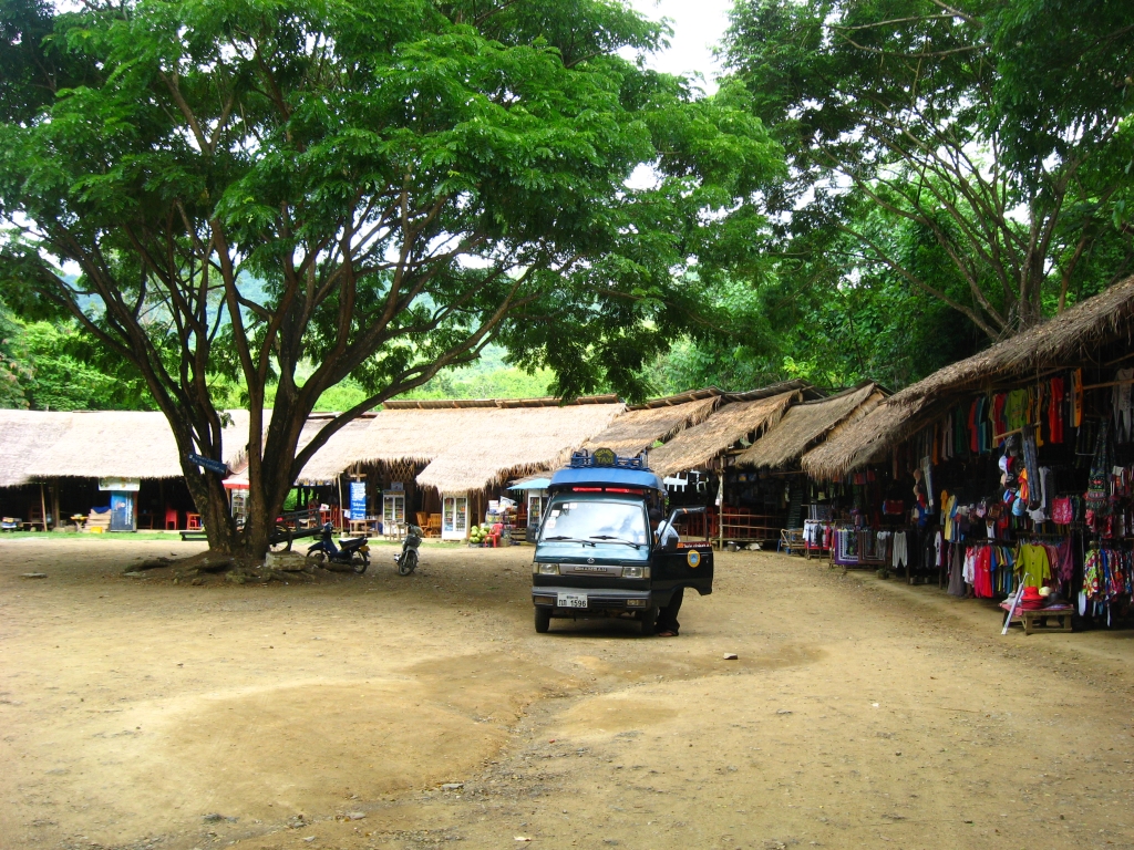 109 IMG 9663
