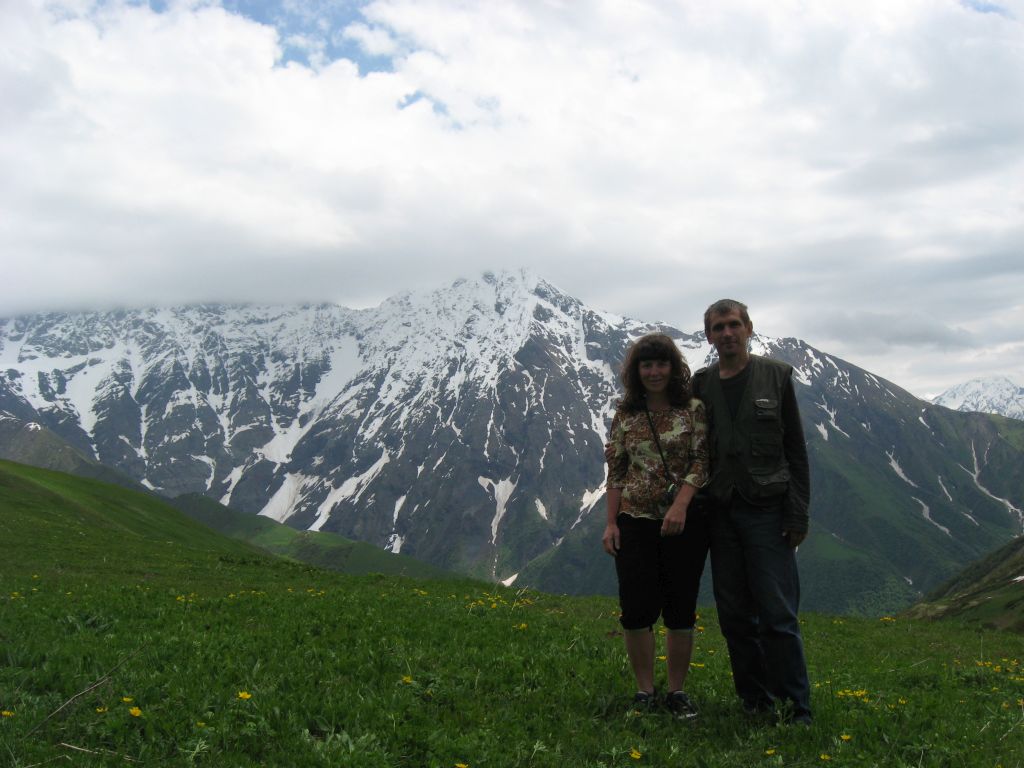10 IMG 7943