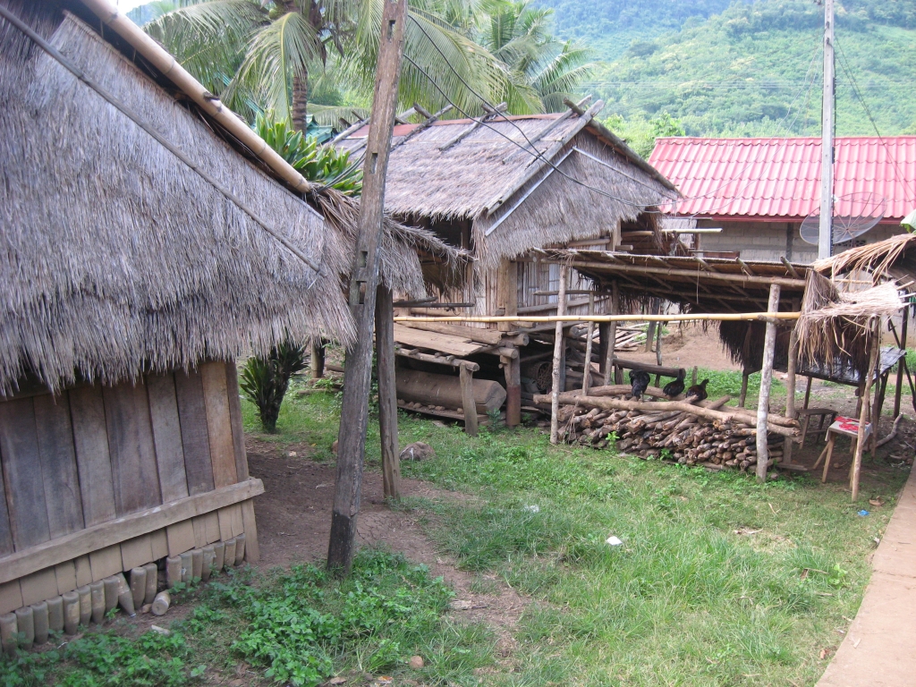 110 IMG 9676