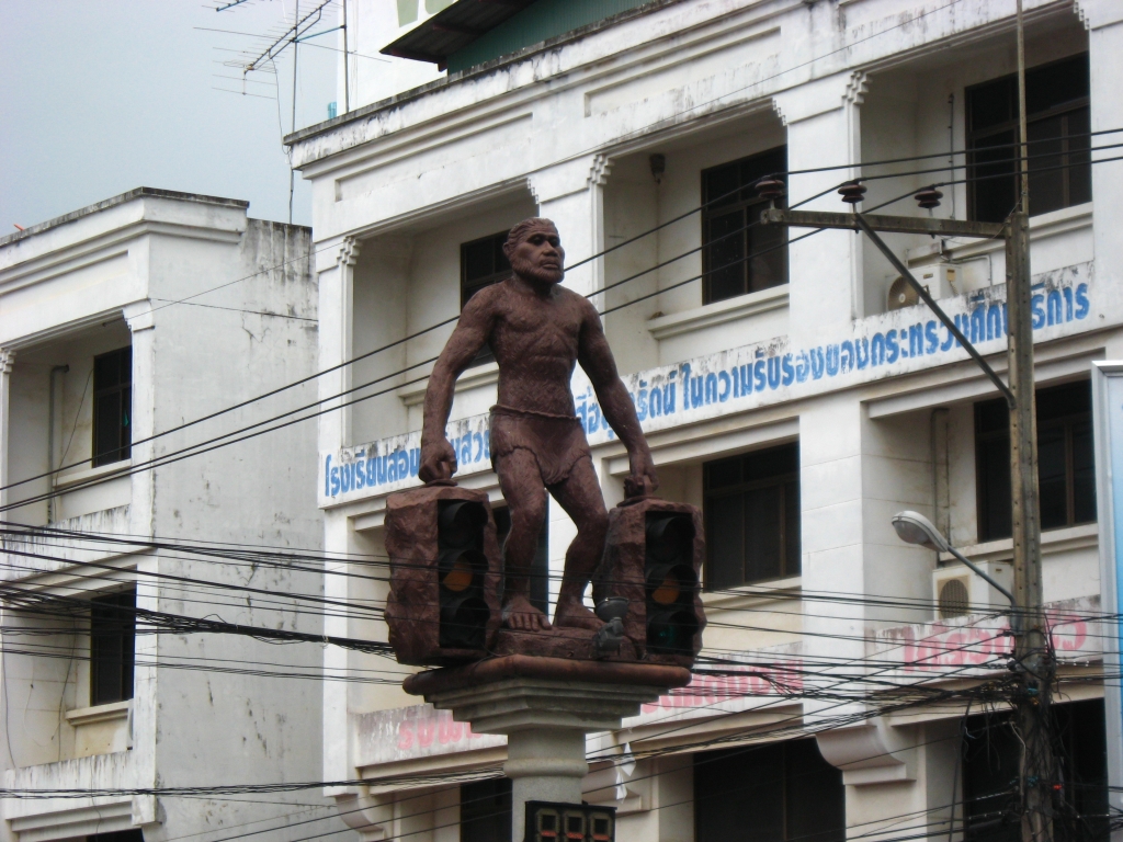 111 IMG 1167