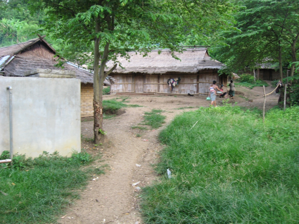 111 IMG 9670