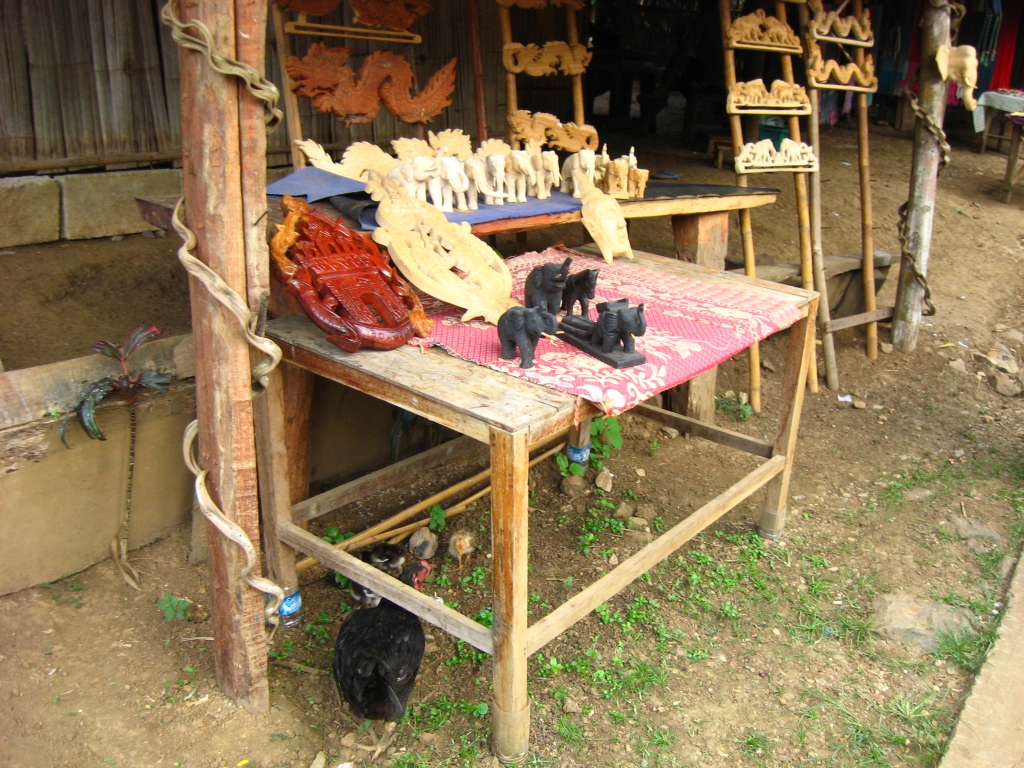112 IMG 9666