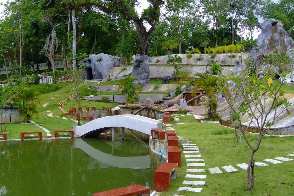 113 DSCF0111