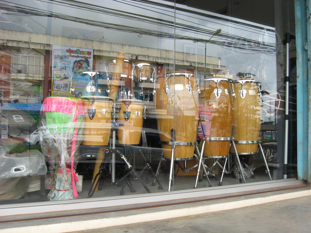 117 IMG 1157