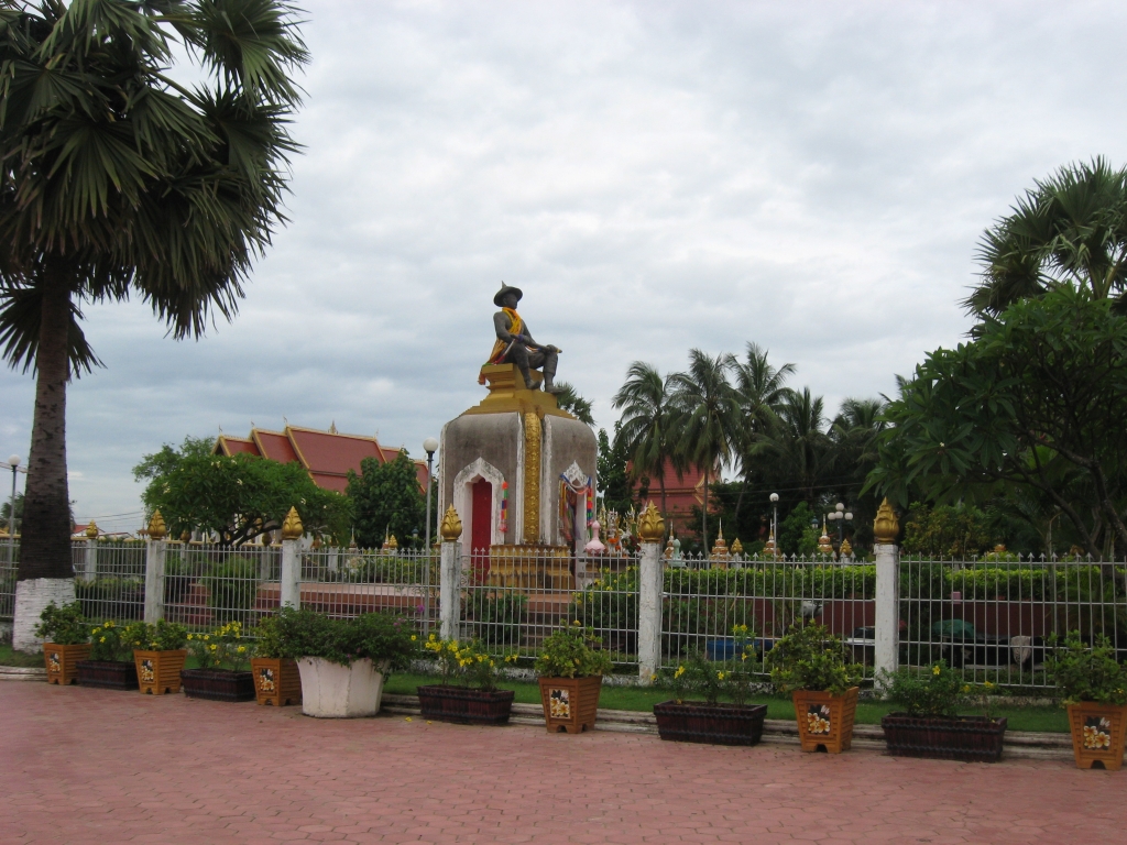 119 IMG 8743