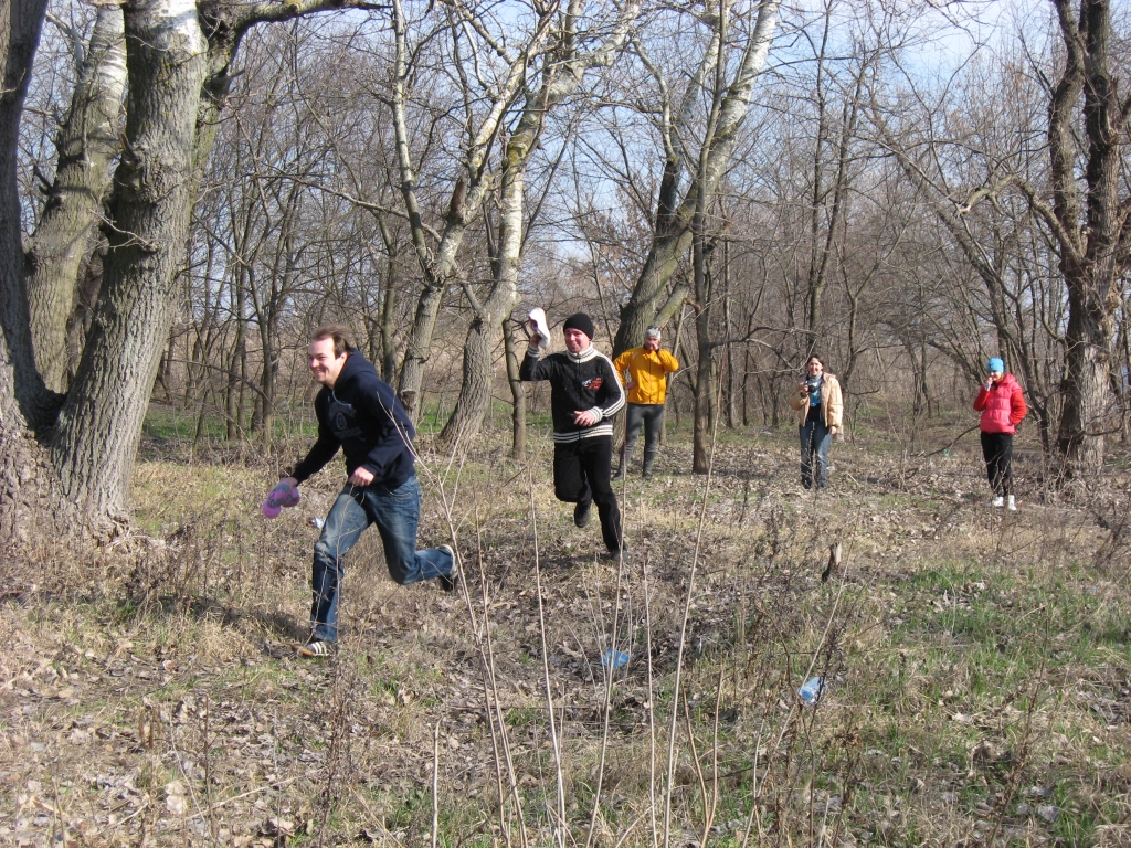 11 IMG 5248