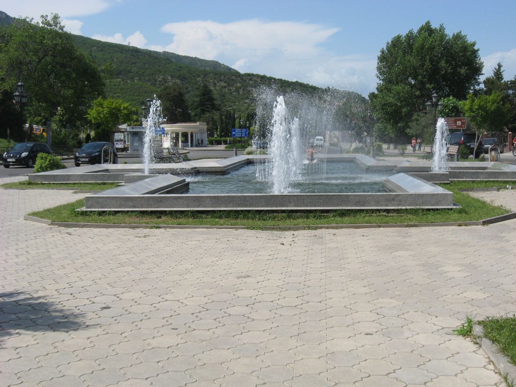 11 IMG 8254