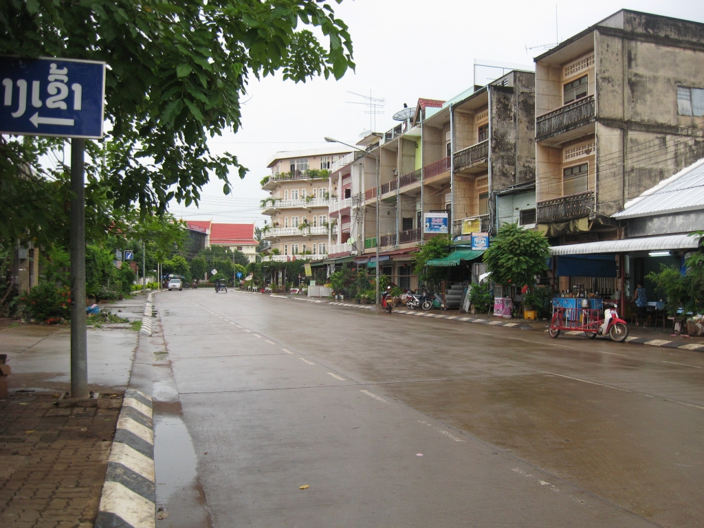 11 IMG 9726