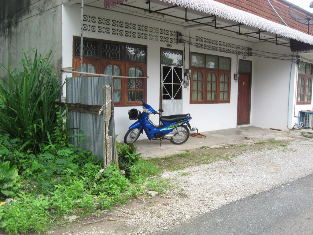 121 IMG 1159