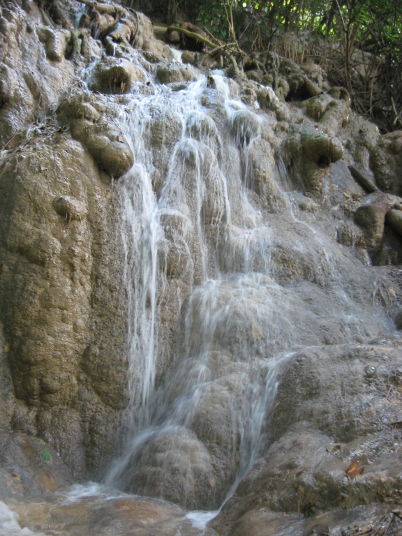 122 IMG 9639