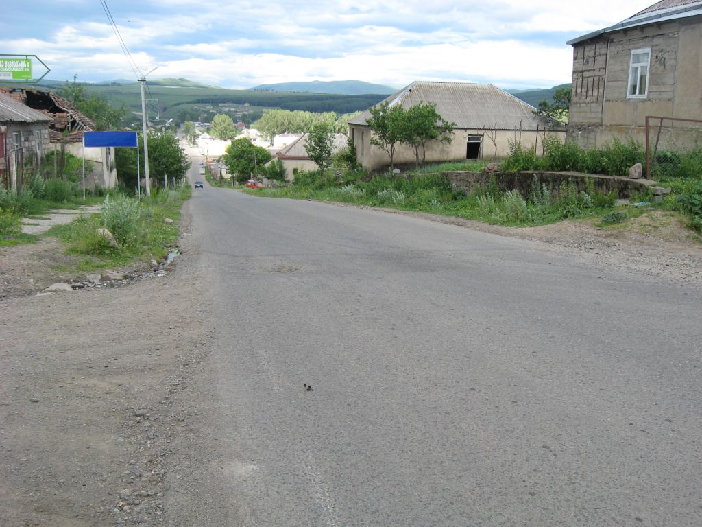 12 IMG 8693