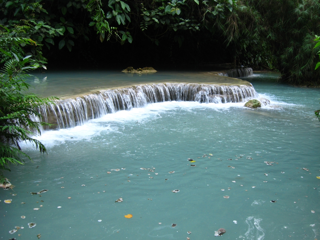 130 IMG 9654