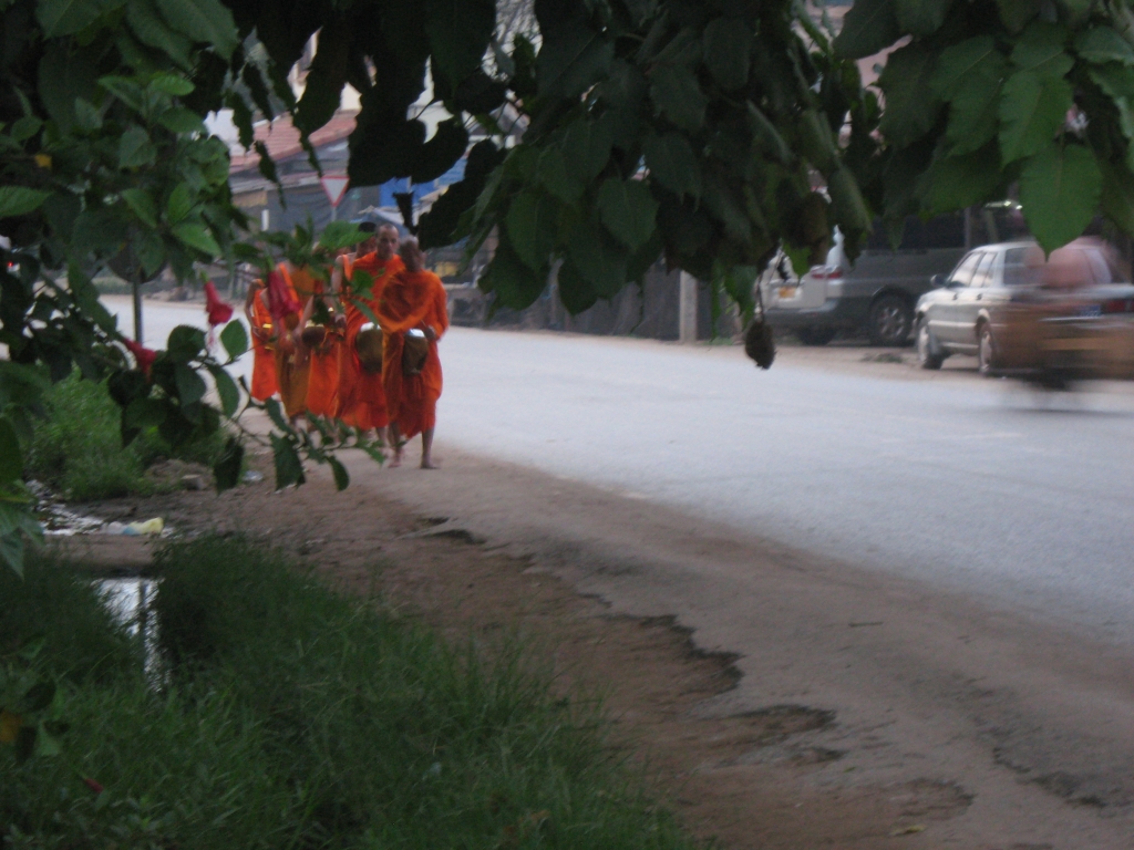 14 IMG 9321