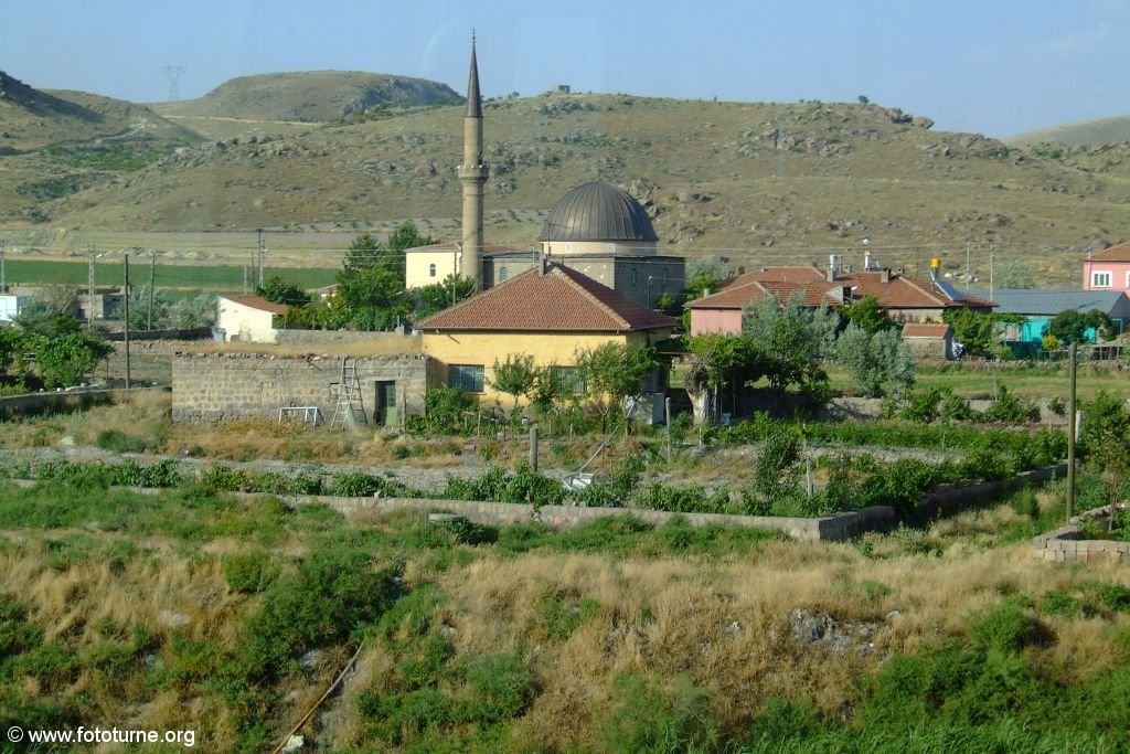 До очень старинных