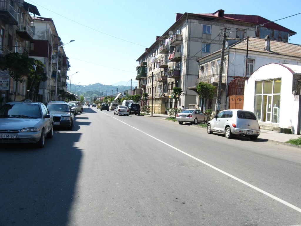 15 IMG 9310