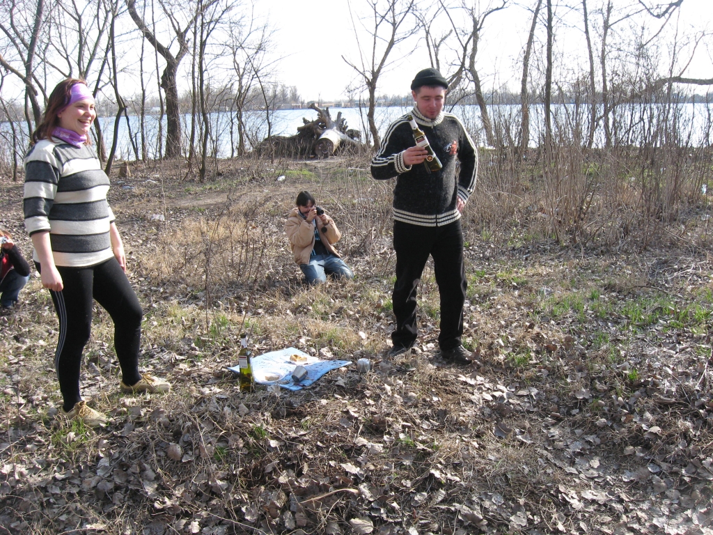 16 IMG 5261