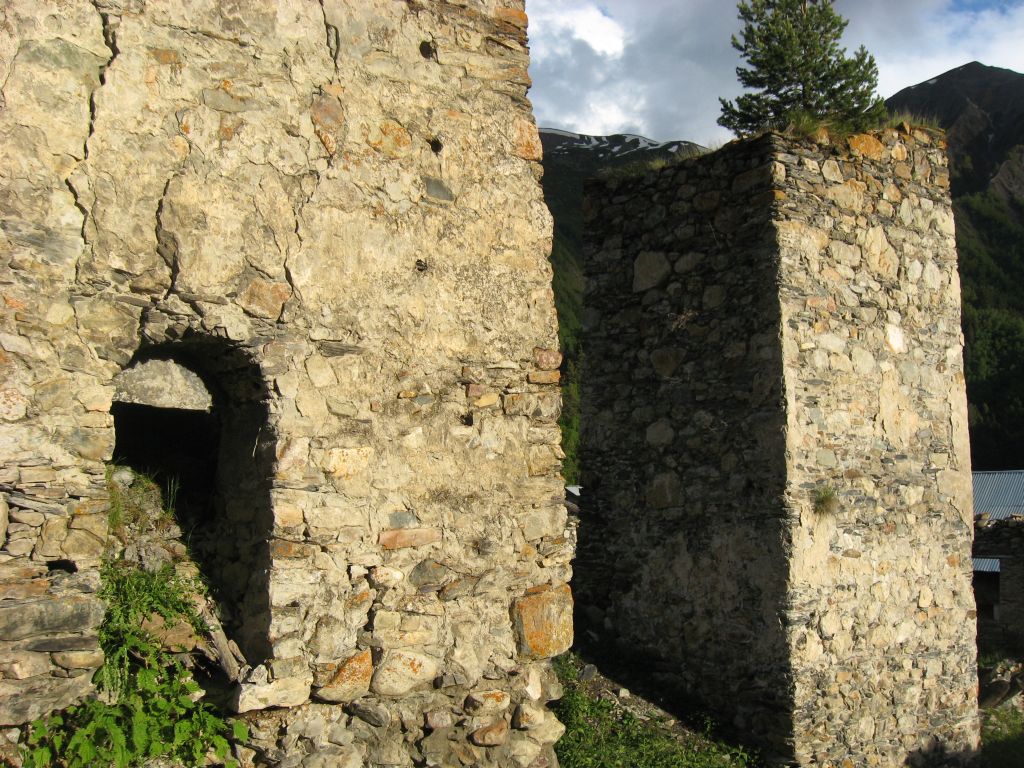 16 IMG 7387