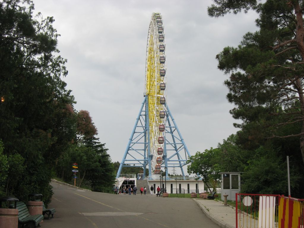 16 IMG 8449