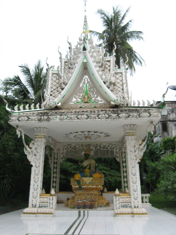 17 IMG 8588