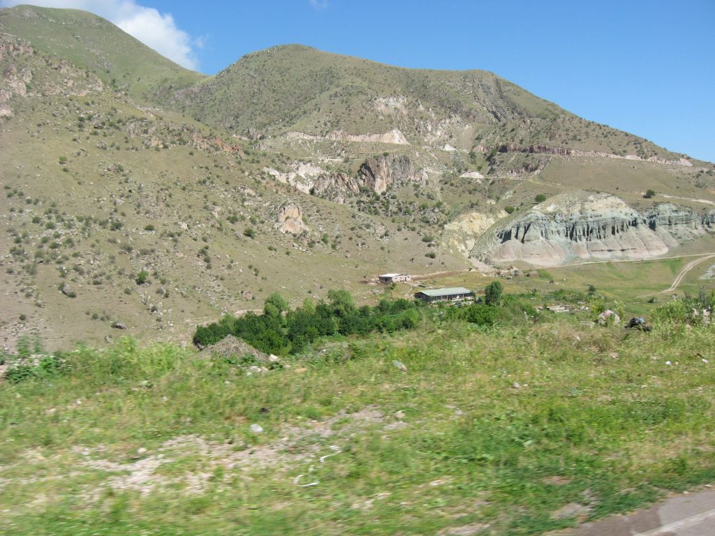 17 IMG 9116 98