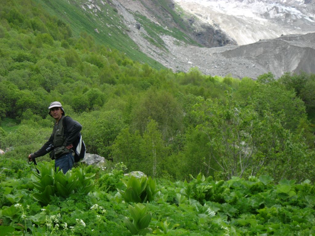 18 IMG 7858