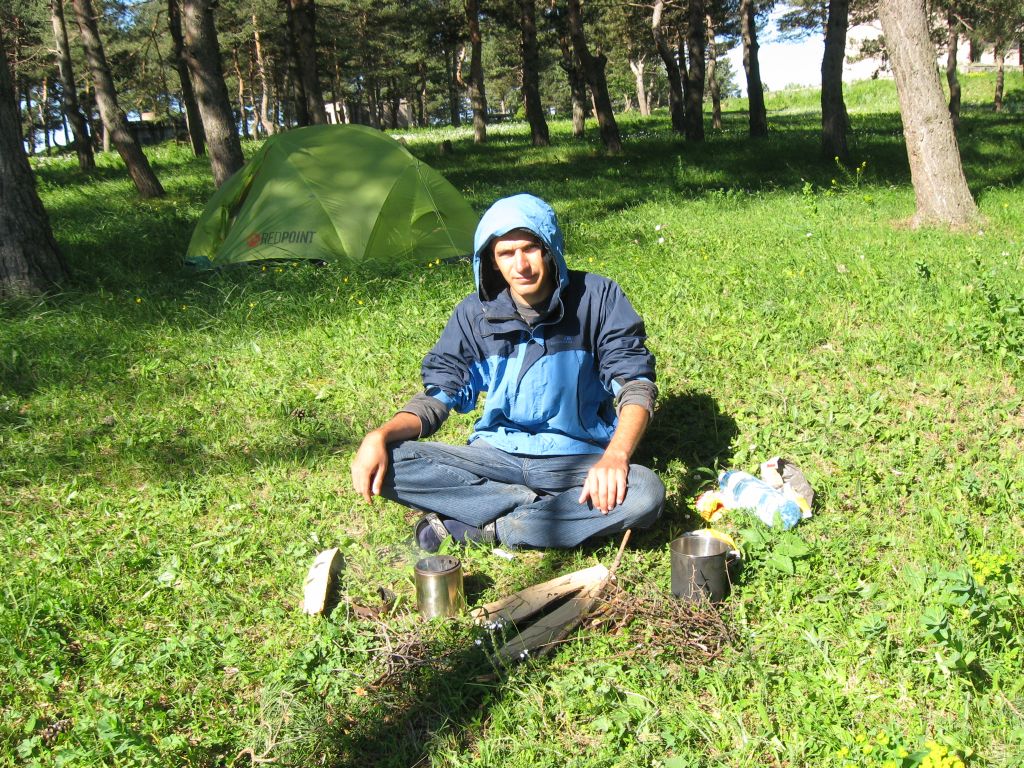 18 IMG 8699