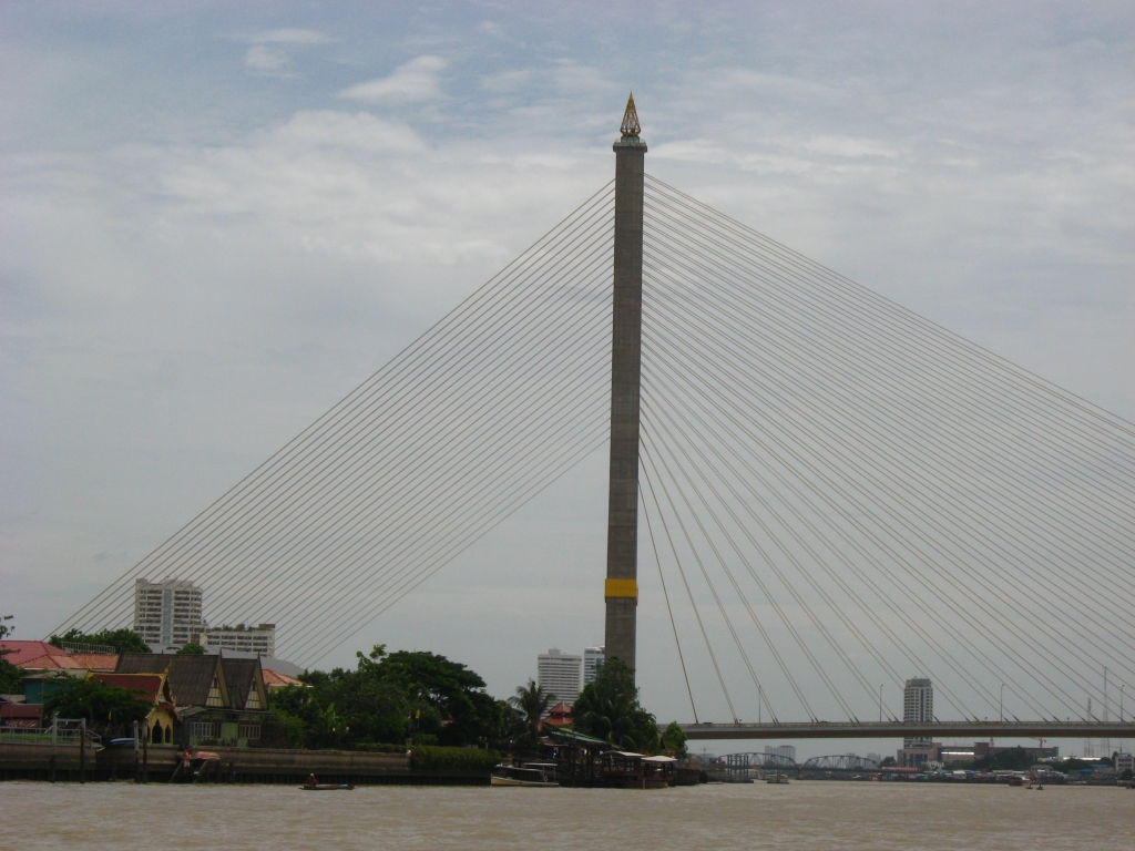Мост