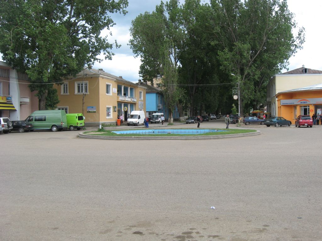 1 IMG 8679