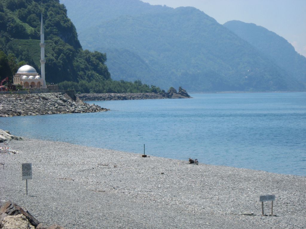 20 IMG 9312