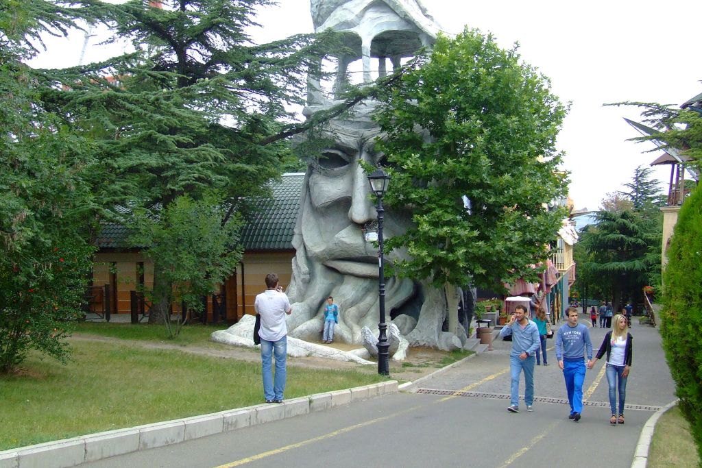 21 DSCF3267