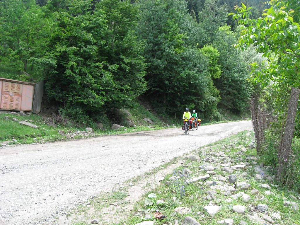 21 IMG 9208