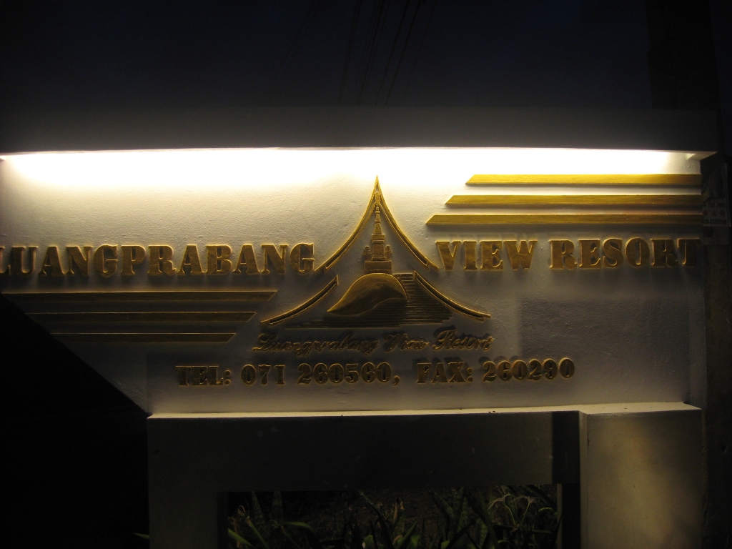 21 IMG 9317