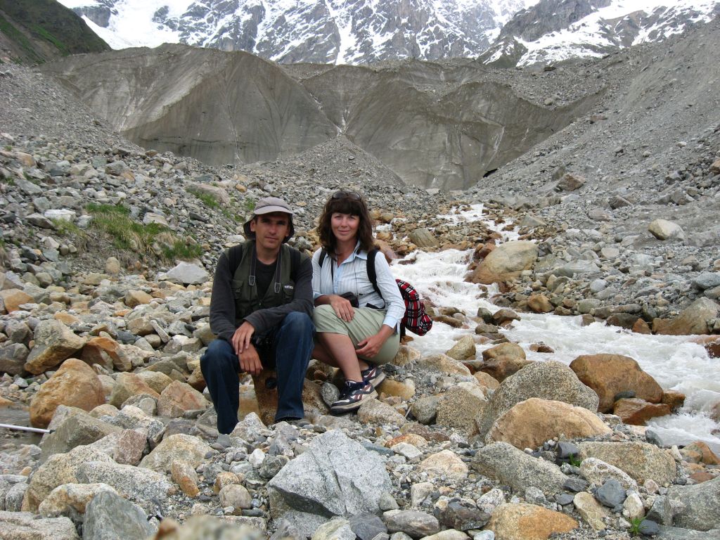 22 IMG 7875