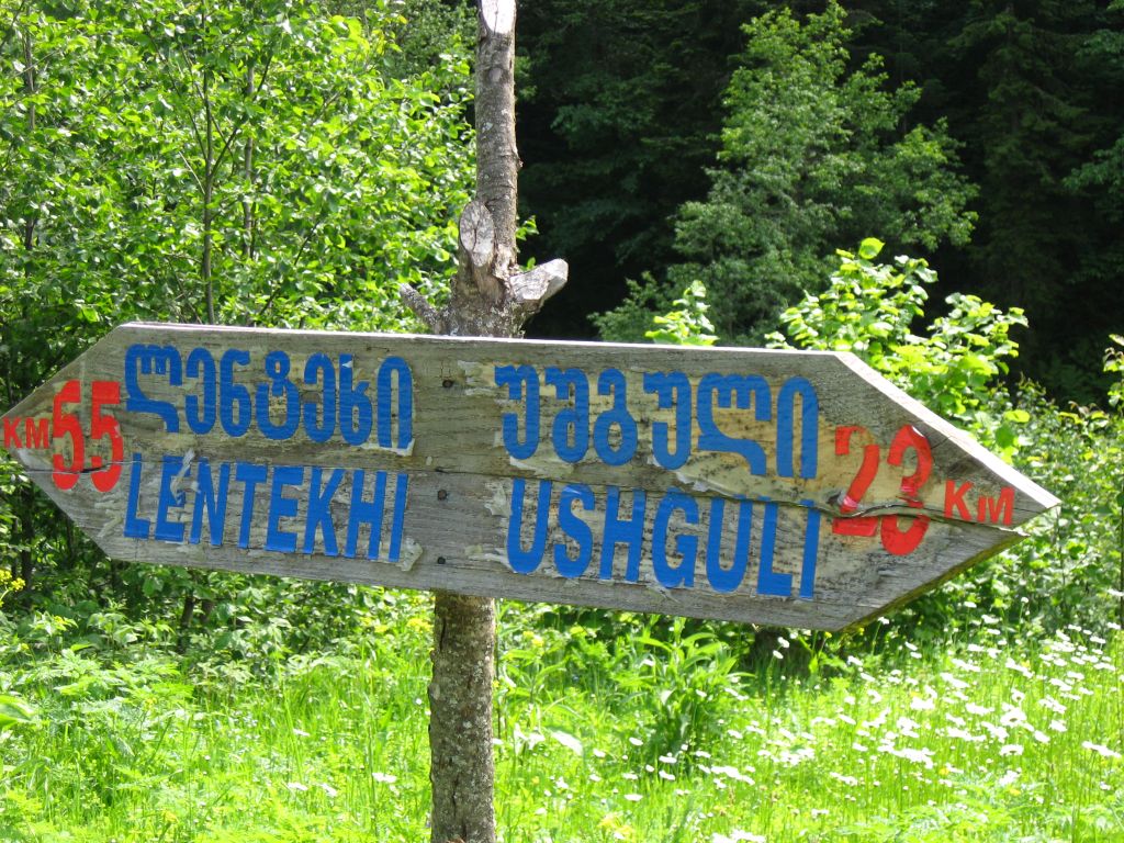 22 IMG 7971