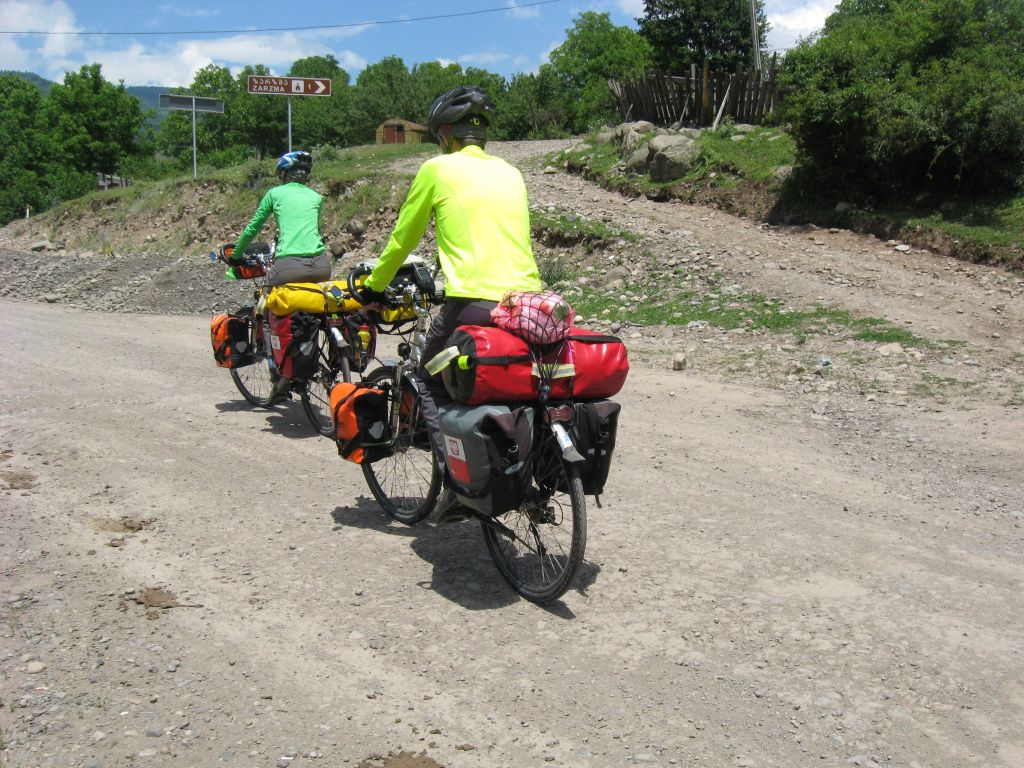 22 IMG 9209