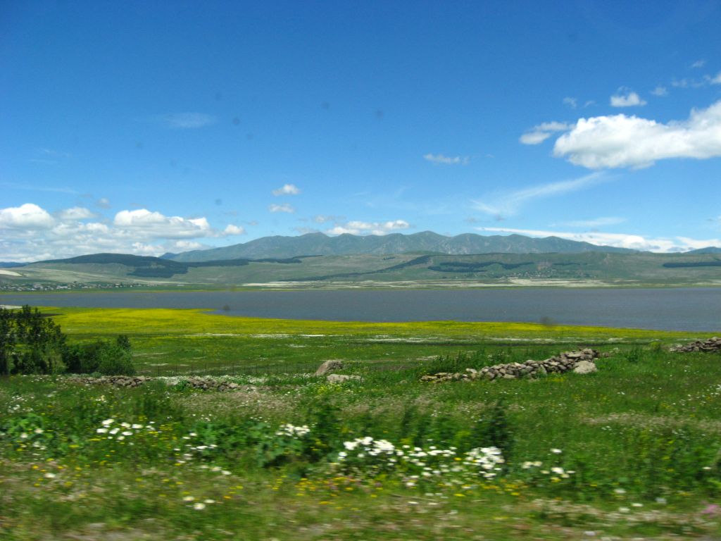 23 IMG 8715