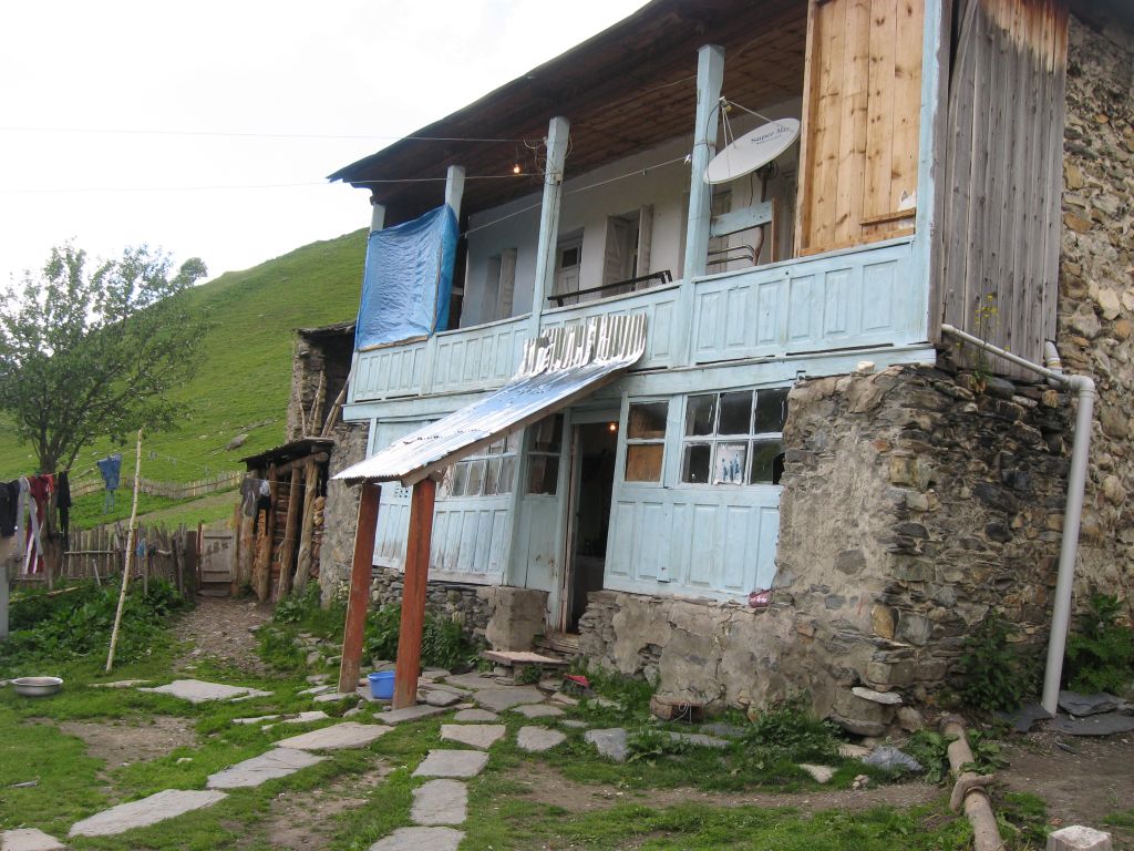 25 IMG 7335