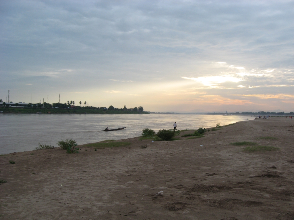 25 IMG 8631