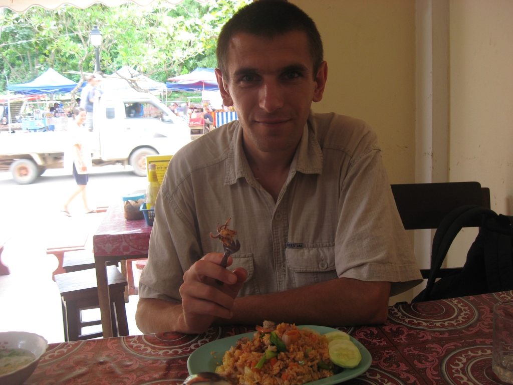 25 IMG 9335