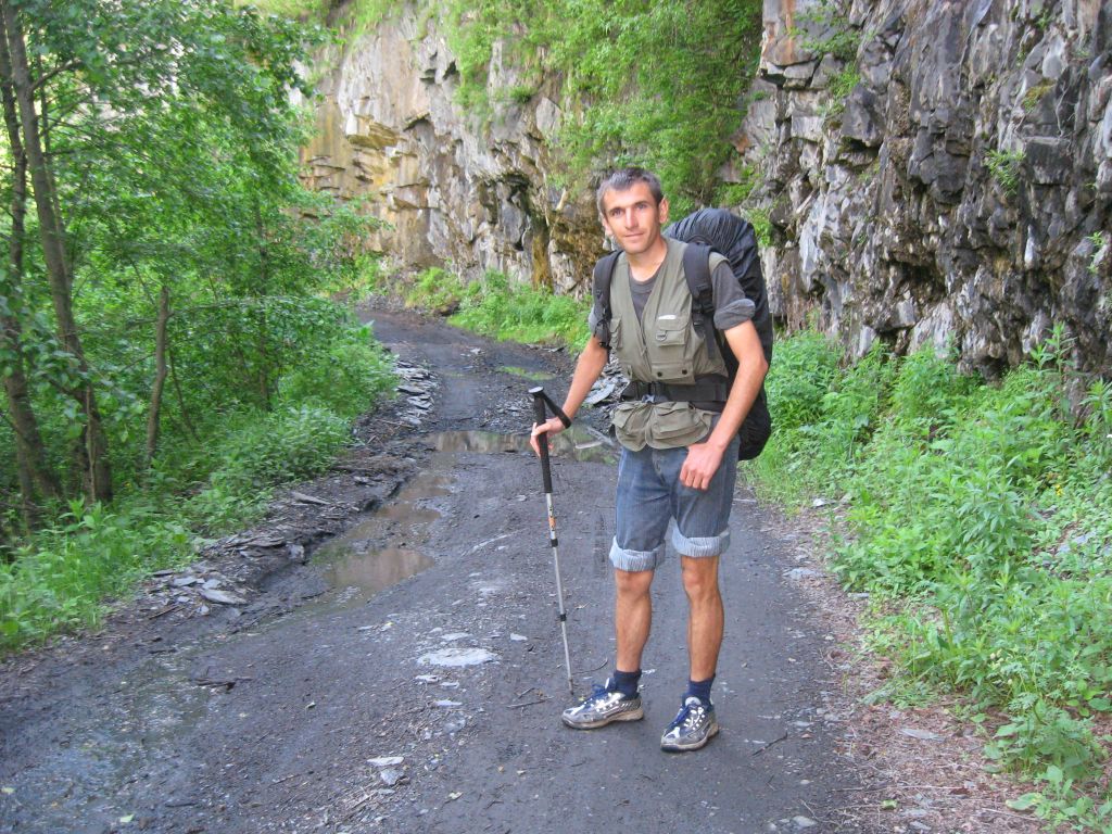 26 IMG 7978