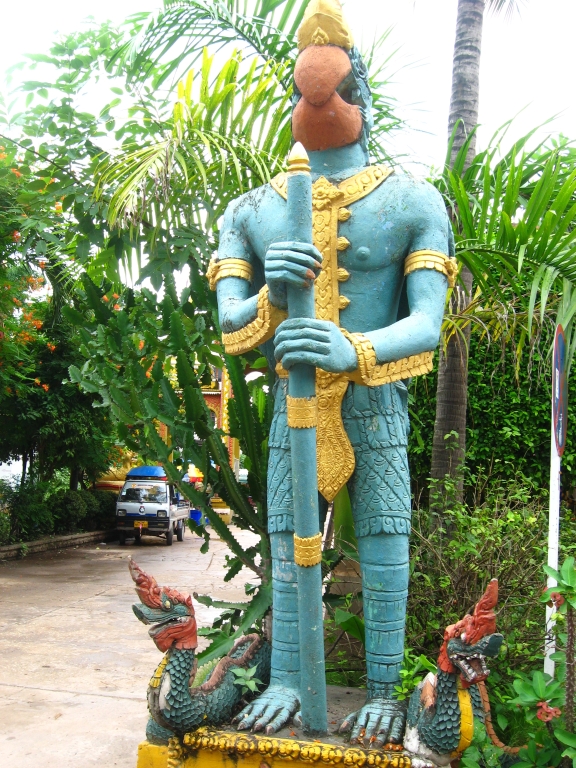 26 IMG 8671