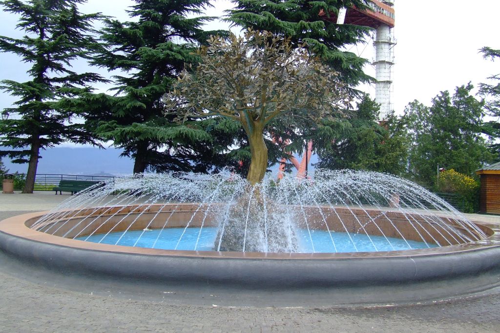 27 DSCF3280