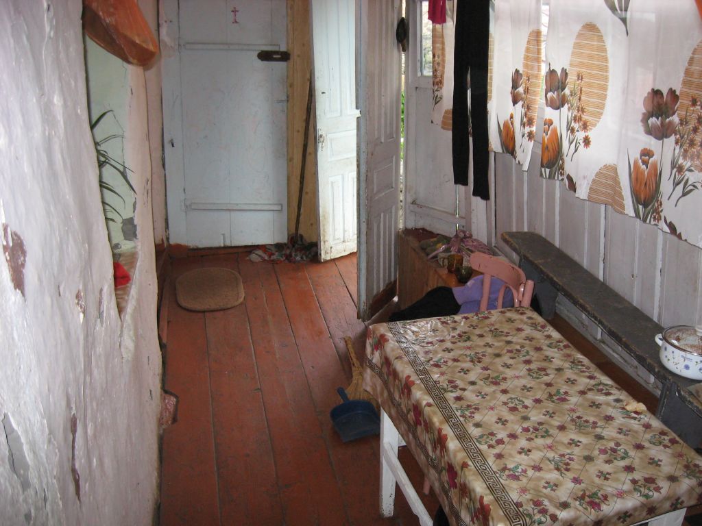 27 IMG 7395