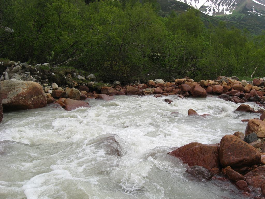 27 IMG 7888