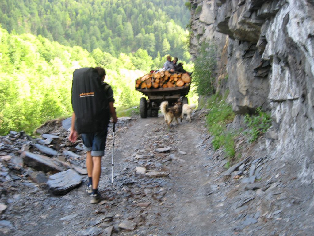 27 IMG 7989