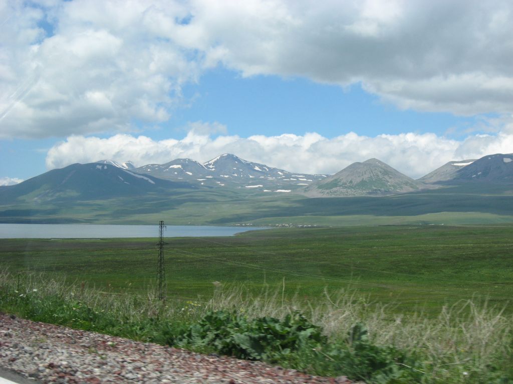 27 IMG 8728